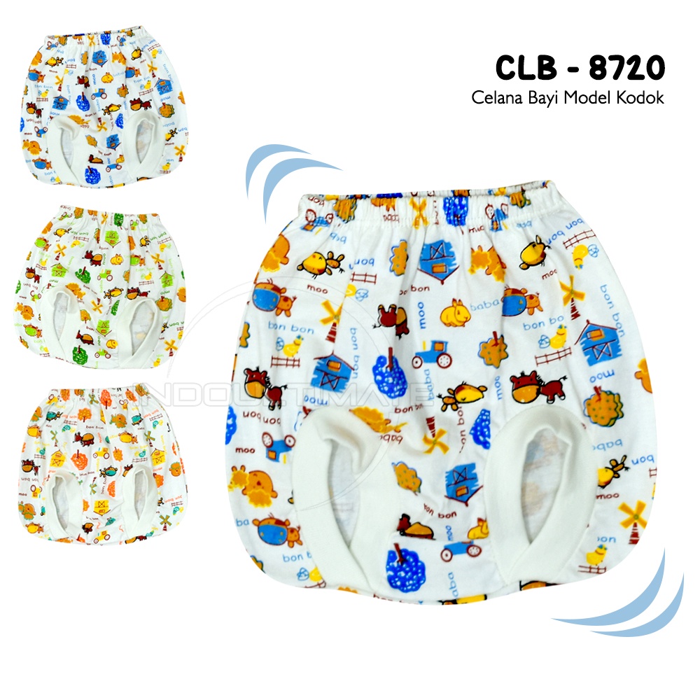 Baju Bayi Celana Bayi Newborn Baru Lahir BC-8721 Celana Panjang Bayi Celana Pendek bayi Baju Lengan Panjang Bayi Baju Lengan Pendek Bayi Kaos Bayi Pakaian Bayi Perlengkapan bayi BC-8722 CLB-8720 CLB-8724