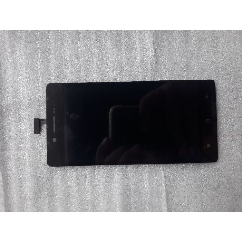 Lcd Oppo A33w/Neo 7 Fullset Lcd+Touchscreen Original Oppo/OEM