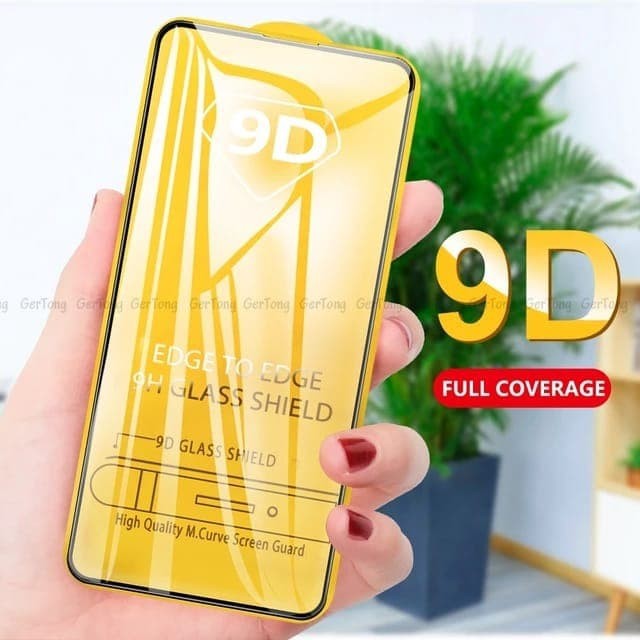 SAMSUNG A24 A34 5G A54 5G A32 4G A32 5G A52 4G 5G A72 4G 5G A52S 5G TEMPERED GLASS FULL LEM, ANTI GORES KACA FULL COVER TEMPRED PELINDUNG LAYAR SCREEN GUARD FULL BENING