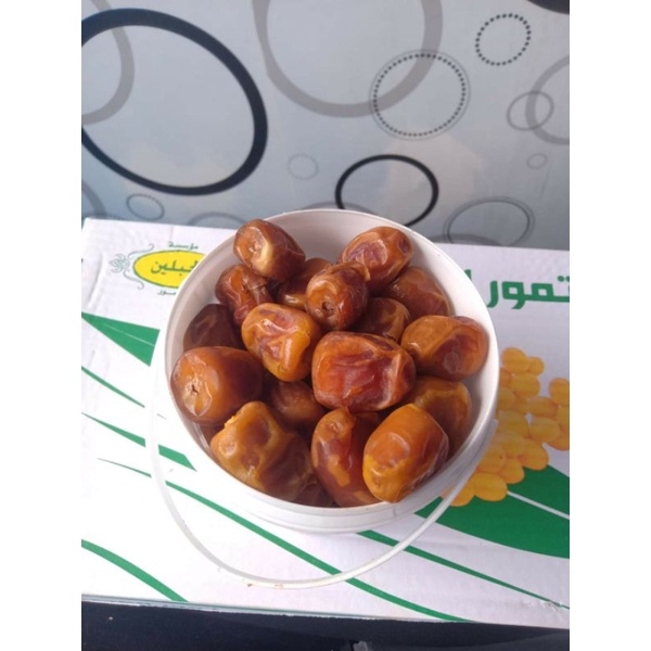 

Sukari ember 850gr termurah bekasi