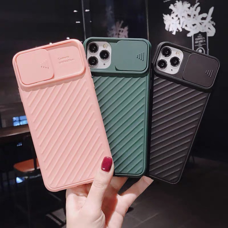 Case IPhone 12 Pro Max SE 2020 IPhone 11 Pro X XR Xs Max 6