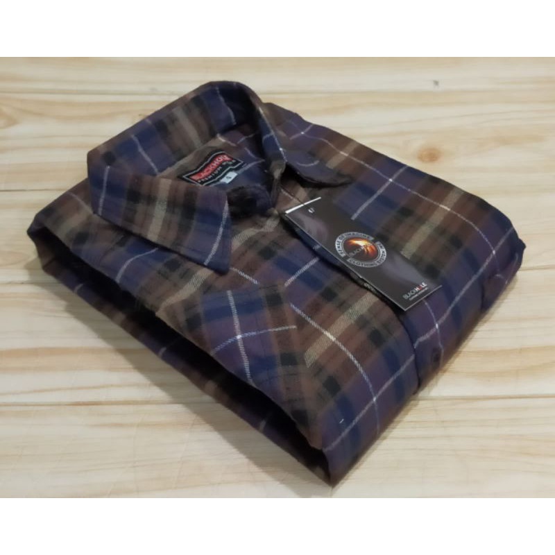 kemeja flanel jumbo pria  XXL XXXL XXXXL lengan pendek import - flanel lengan pendek jumbo big size distro terbaru 2022-kemeja big size lengan pendek motif kotak kotak