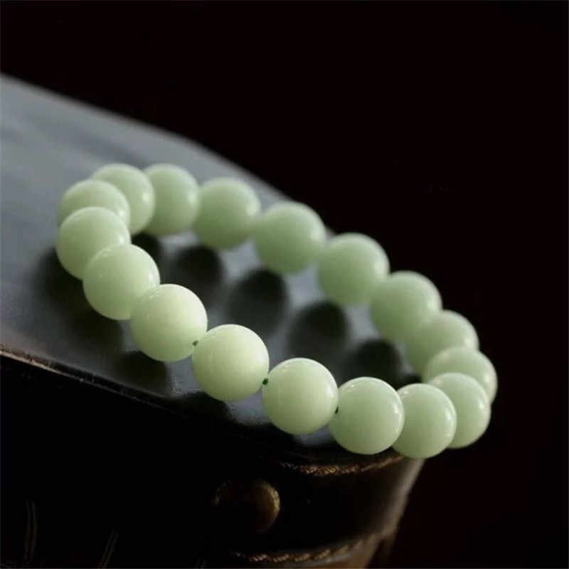 GELANG FOSFOR DIY