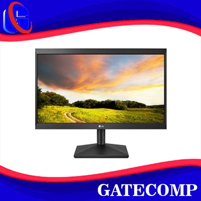 LED MONITOR LG 20MK400-B 20MK400