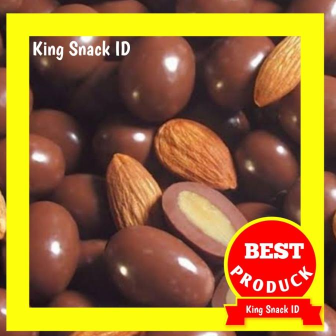 

PROMO COKLAT DELFI / COKELAT ISI KACANG ALMOND & MEDE / COKELAT DELFI MURAH MURAH