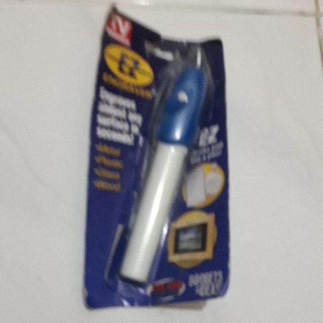 Engrave It Z Engraver Ez Alat Ukir Grafir Kaligrafi Ornamen Serbaguna