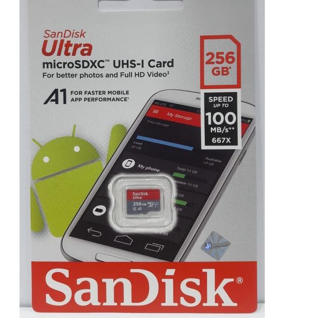 Uz Leju Attelojums Skumji Sandisk 256gb Micro Sd Ipoor Org