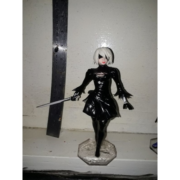 Figure 2B nier