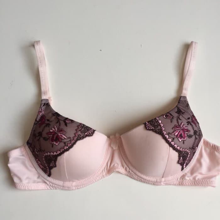 ready bra st yves 219 size lokal