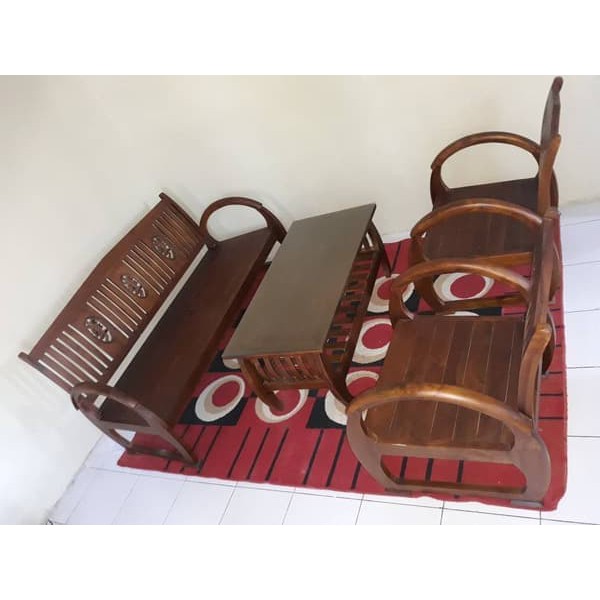 kursi sedan mebel jepara, mebel minimalis, kursi minimalis mebel jepara