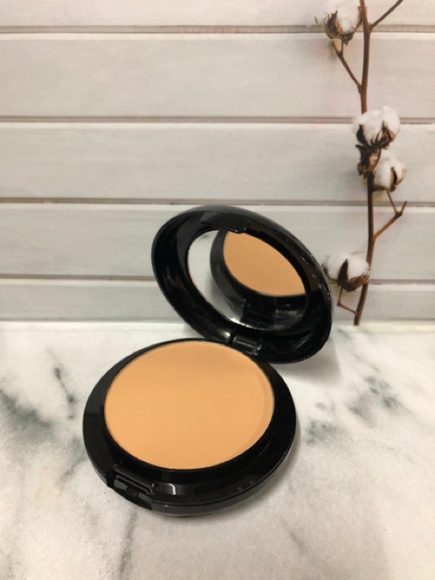 BEDAK REVLON 2in1 COLORSTAY 8864 / Bedak + Foundation