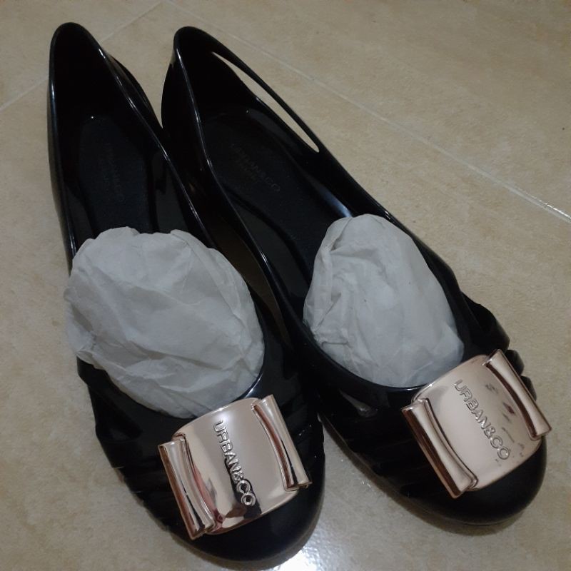 URBAN&CO Flatshoes Sayuri