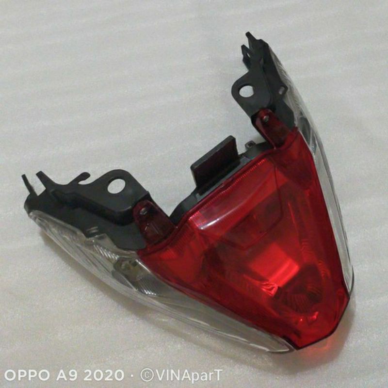 Stoplamp lampu belakang Honda Beat New Eco Street LED K1A 2020-2023