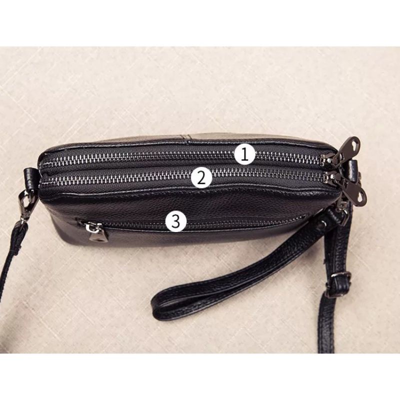 Selempang wanita Bella-5