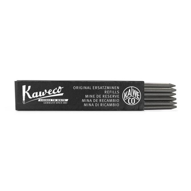 

TERBARU KAWECO Clutch Pencil Graphite Lead #Pensil Warna Sketchbook Potentate/PULPEN GEL/PULPEN LUCU/PULPEN 1 PACK/PENSIL WARNA/PENSIL 2B/PENGHAPUS JOYKO/PENGHAPUS LUCU/RAUTAN PENSIL PUTAR/RAUTAN ELEKTRIK/SPIDOL WARNA/SPIDOL PERMANEN/SPIDOL