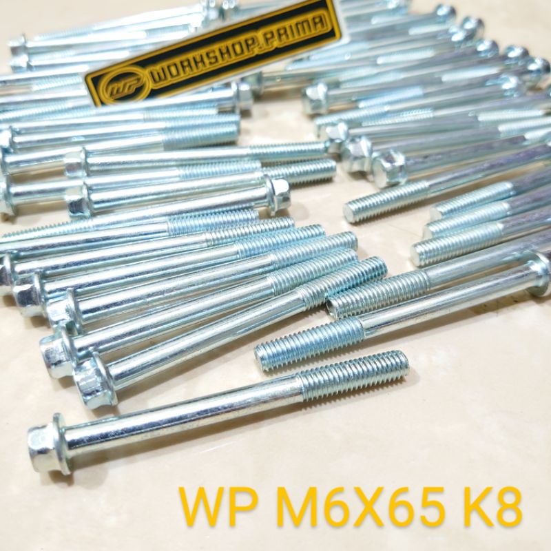 BAUT KARBURATOR CARBU KARBU INTEK INTAKE MANIFOL MANIFUL MANIFOLD MIO SPORTY MIO SMILE