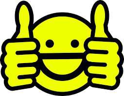 Apron Setengah Badan Half Apron Celemek Pinggang Waiters