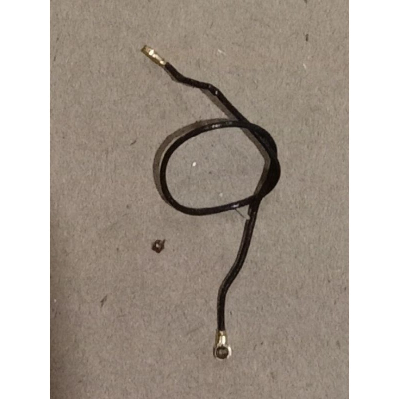 kabel antena asus t00f