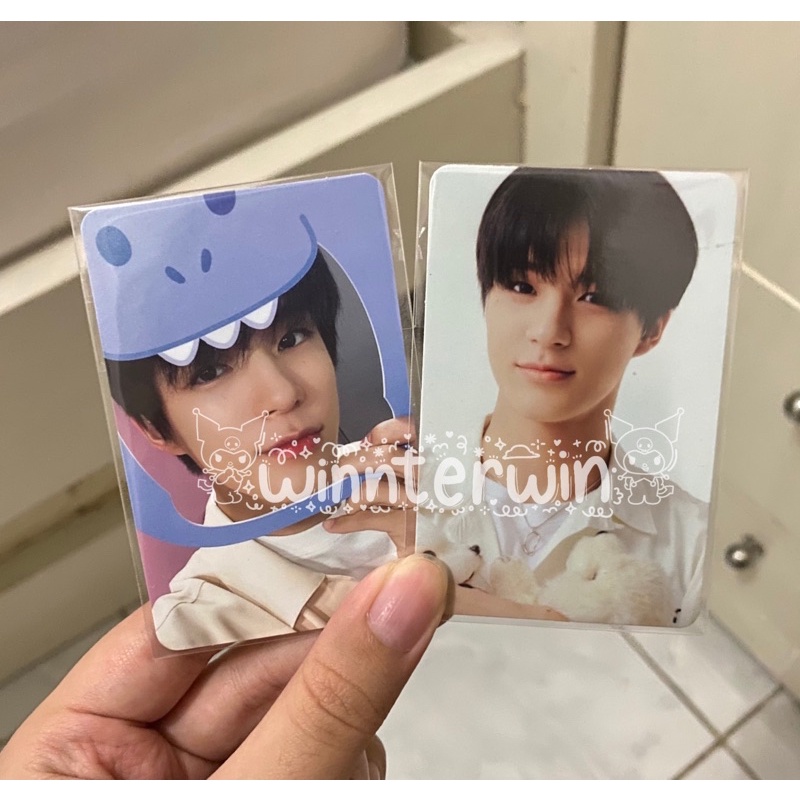 jeno pinkfong dino, boneka bene smstore sg22