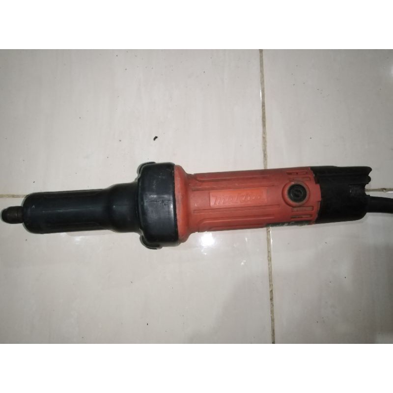 bor cun/ tuner maktec