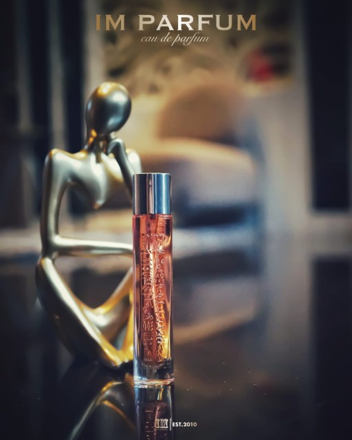 Kemeja Batik Pria Slimfit Ekslusive Lengan Panjang Pakaian Muslim