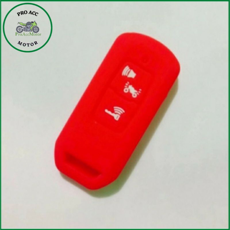 cover remot silicon Adv 160 vario 160 New PCX 160 2021