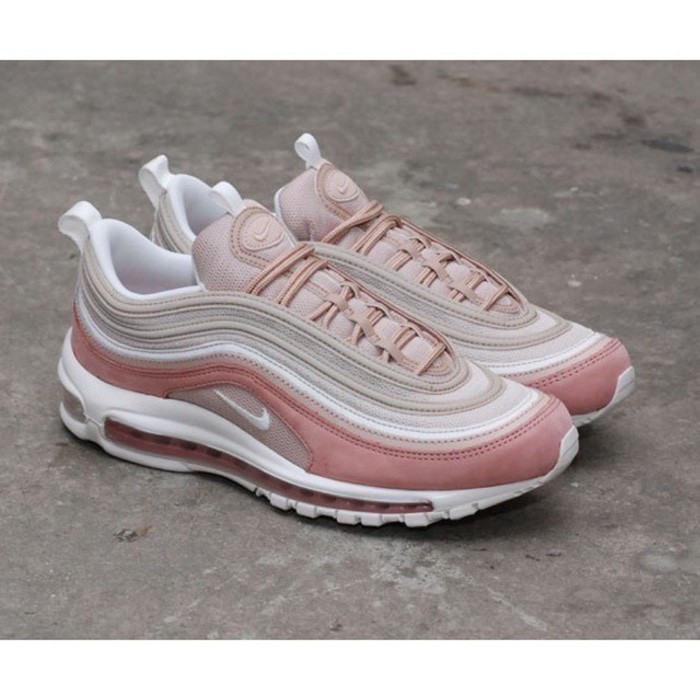 airmax 97 for women