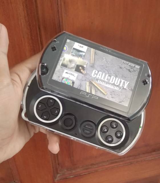 psp price shopee