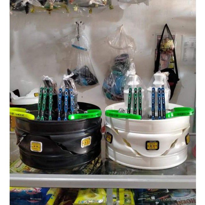 Tebok lovebird tebok pvc tebok orik tebok oriq jaya tebok pvc oriq jaya