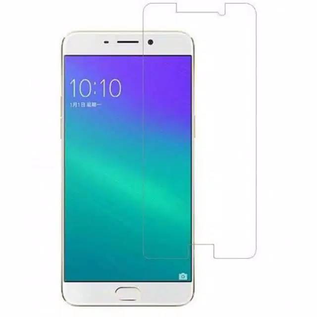 Tempered glass Bening vivo T1/Y1S/Y71/Y81/Y83/Y91/Y93/Y95/Y11/Y12/Y12i/Y12S/Y15/Y16/Y17/Y19/Y20/Y20i/Y20S/Y30/Y30i/Y31/Y21/Y21S/Y50/Y51/Y01/Y53/Y53s/Y55/Y67/Y69/Y75/Y15s/V5/V5S/V5 lite/V7/V7+/V9/V11/V11i/V11PRO/V15/V15PRO/V17PR/V20/v21/v23e/S1/S1PRO/Z1PRO