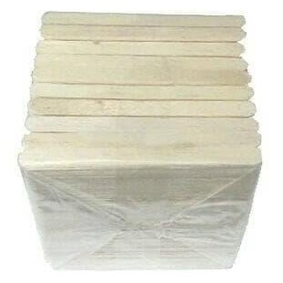 MAINAN ANAK stik , stick ice cream es krim stik mainan kreativitas diy edukasi murah