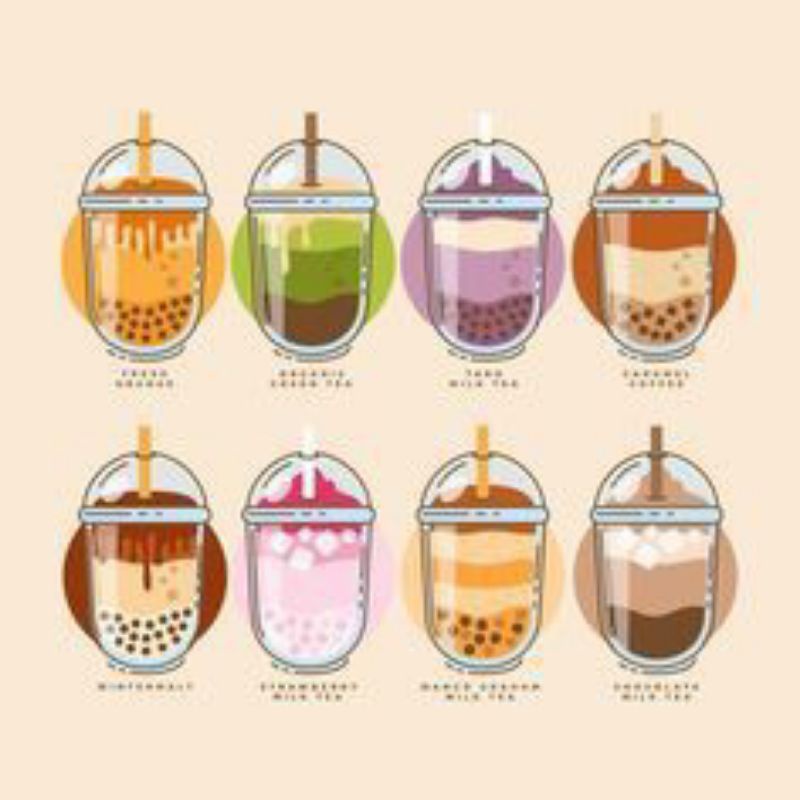 

(3 LEMBAR) STIKER LUCU MENGGEMASKAN AESTETIK LENGKAP. STIKER HP, STIKER CUTE MURAH. RANDOM BISA CUSTOM