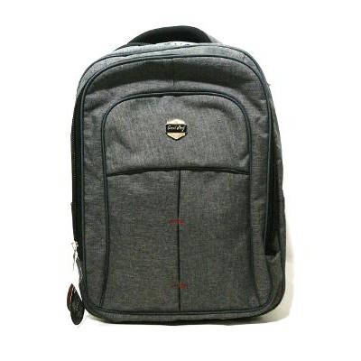 Ransel Laptop Owl Terbaik