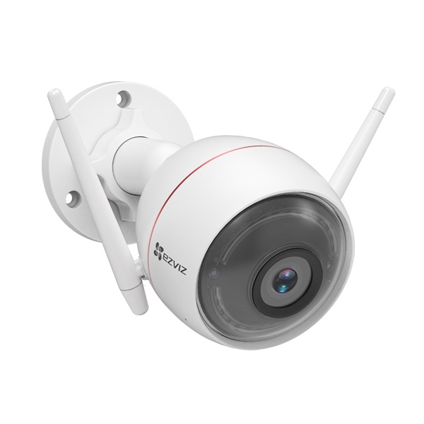 Camera Cctv Ezviz C3W Outdoor 2MP