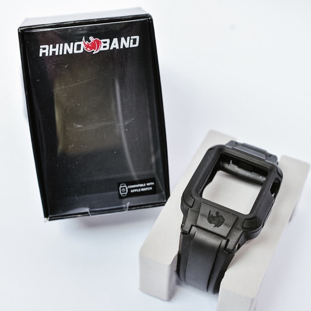 used apple watch series 2 42mm