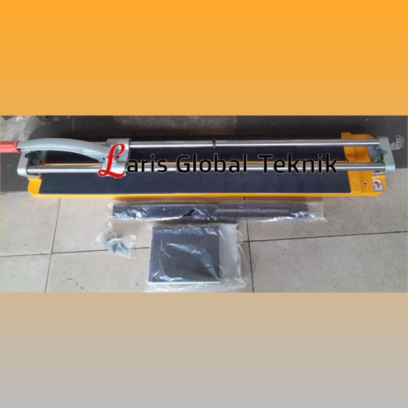 Alat Potong Granit Keramik granite GS Taiwan Original Hiu 1meter/1000m