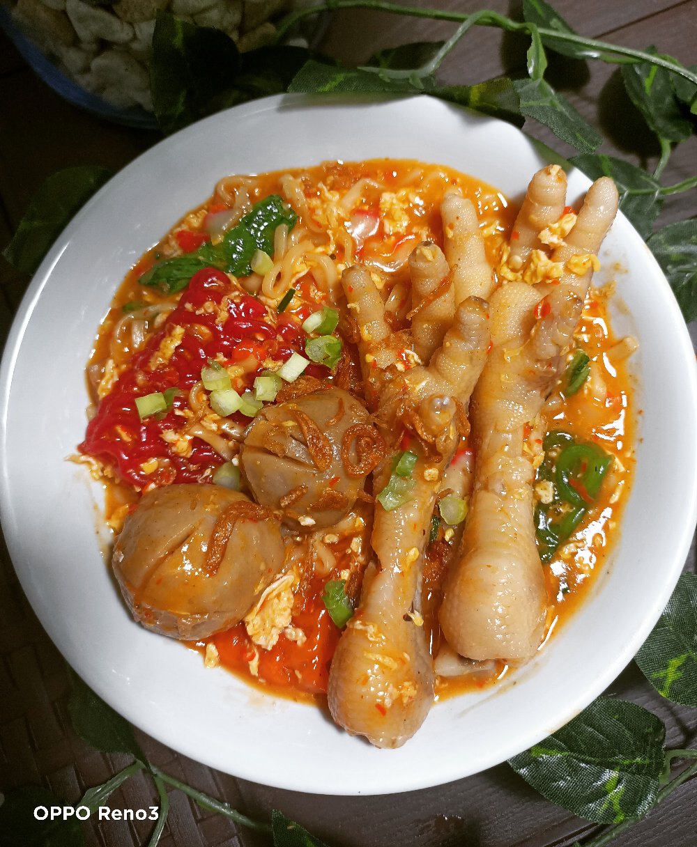 Etalase Makanan 80 Cm