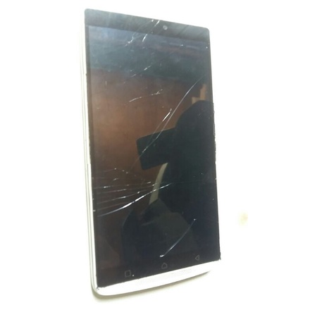 lenovo a7010a48 vibe k4 note minus