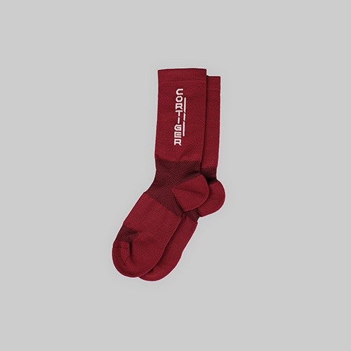 Cortiger - CORE OPTIMUS &quot;SOCKS&quot;