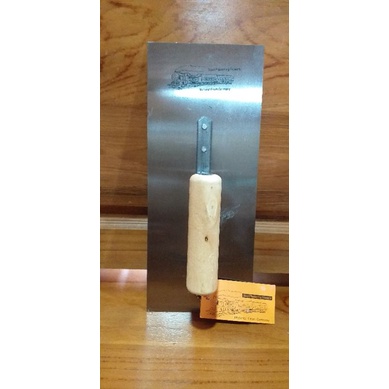 SUDU RASKAM LICIN/ACI CAP KERETA MALAYSIA