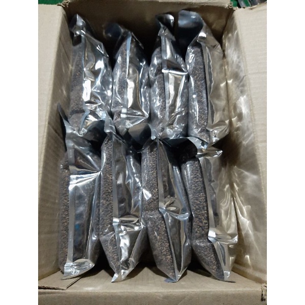 

Packing Kardus / Buble Wrap Tambahan