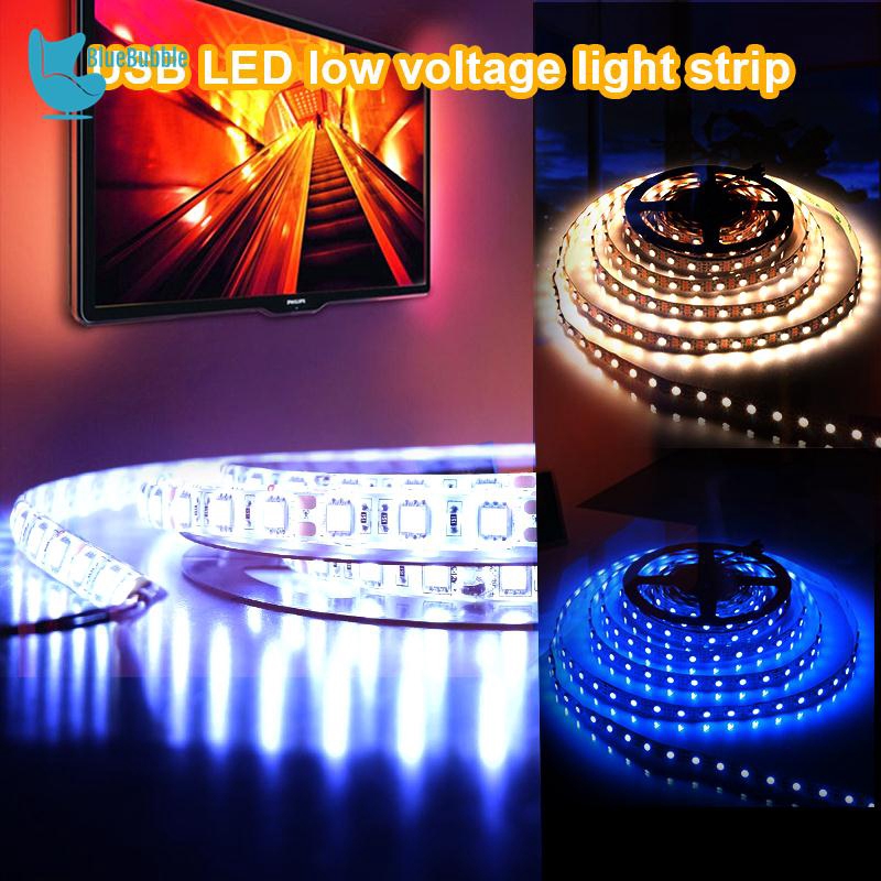  Led  Strip  Plafon Kamar  kamartidurterbaru com