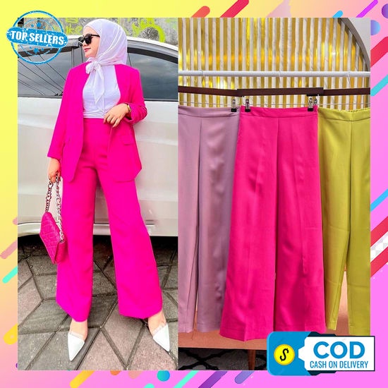 Dress Set Muslim Shakila Premium Terbaru 2022 Zana Set / Set Muslim Atasan + Rok Terbaru / Dress Sha