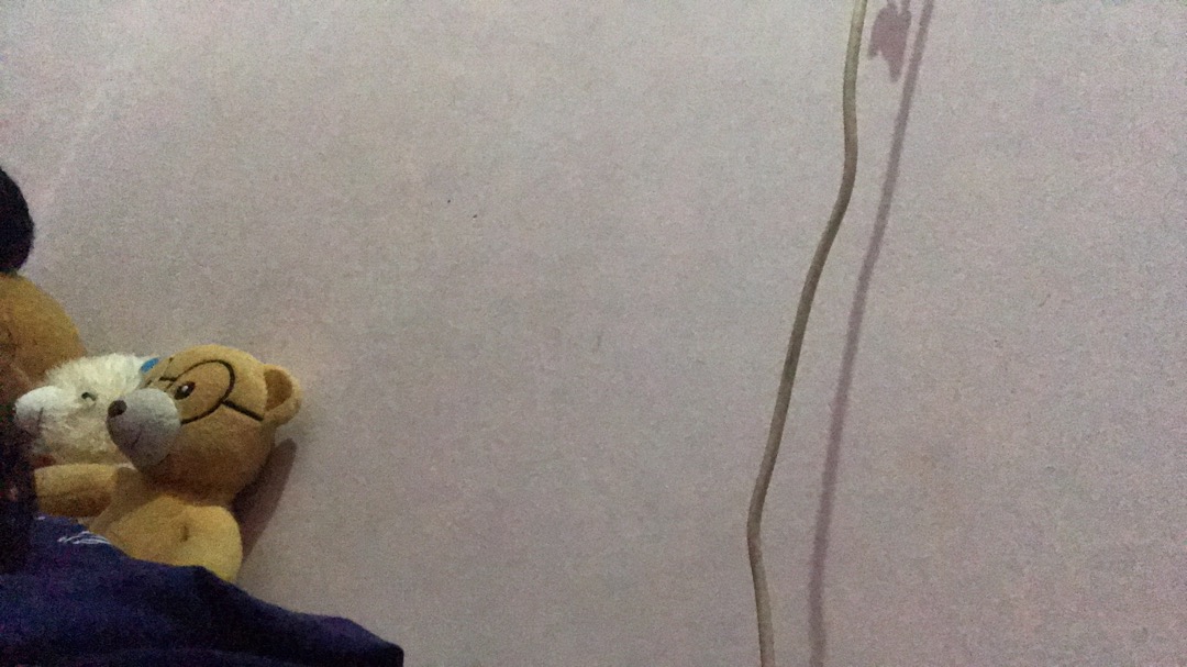 Blus Asimetris Salur Mbok Jamu Blus Batik Cewek Blouse Batik Kerja Seragam Batik Solo Batik Wanita