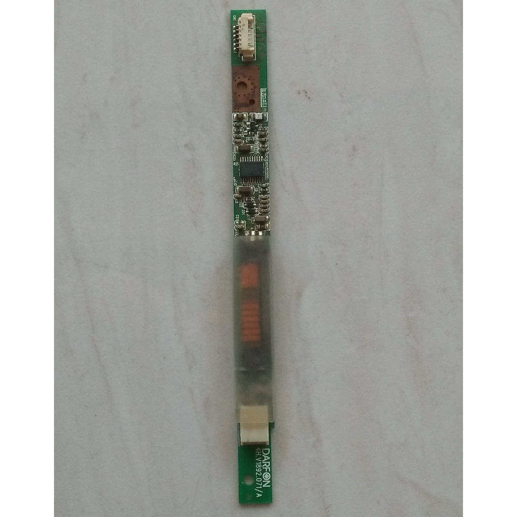 Inverter LCD Laptop Acer TravelMate 4320