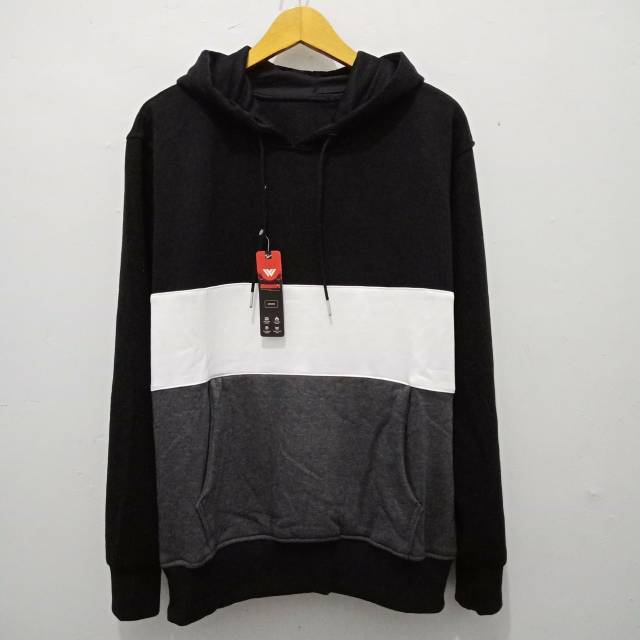 HOODIE PRIA CASUAL  HOODIE DISTRO BANDUNG