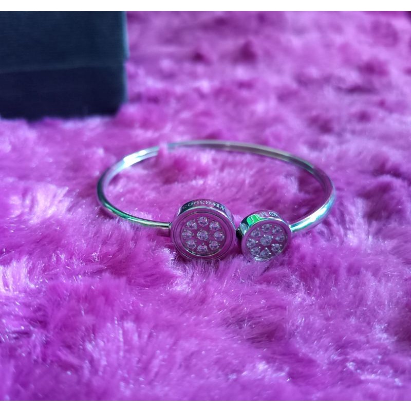 PRELOVED GELANG KESEHATAN MCI ORI 100%