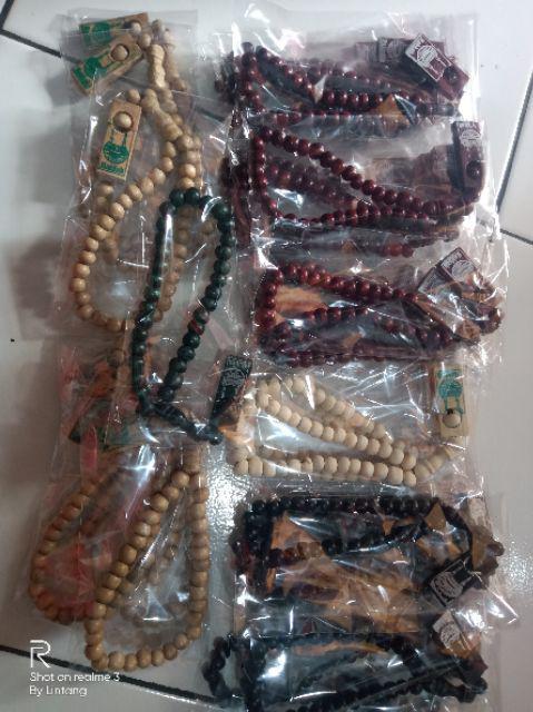 Tasbih Kayu 33 Souvenir Biru Dongker Navy Shopee Indonesia Tasbih Kayu 33 Souvenir Biru Dongker Navy Shopee Indonesia