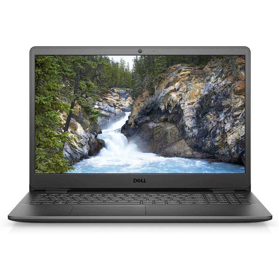Dell Inspiron 3501 - i5-1135G7 4GB 1TB MX330 2GB W10+OHS 15.6"FHD NEW