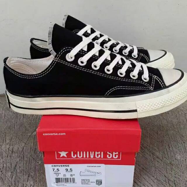 jual converse original